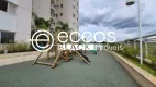 Foto 23 de Apartamento com 3 Quartos à venda, 108m² em Jardim Karaíba, Uberlândia