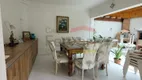 Foto 23 de Casa de Condomínio com 4 Quartos à venda, 400m² em Tucuruvi, São Paulo
