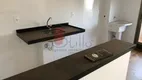 Foto 9 de Apartamento com 1 Quarto à venda, 45m² em Residencial Flórida, Ribeirão Preto