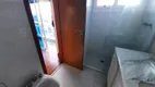 Foto 26 de Apartamento com 3 Quartos à venda, 133m² em Mirandópolis, São Paulo