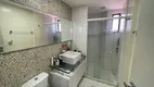 Foto 13 de Cobertura com 4 Quartos à venda, 300m² em Ponta Verde, Maceió