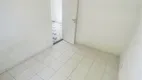 Foto 16 de Apartamento com 2 Quartos à venda, 48m² em Cidade Ocian, Praia Grande