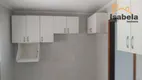 Foto 6 de Sobrado com 3 Quartos à venda, 120m² em Vila Vermelha, São Paulo