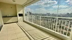 Foto 7 de Apartamento com 4 Quartos à venda, 203m² em Brooklin, São Paulo