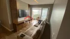 Foto 22 de Apartamento com 3 Quartos à venda, 87m² em Jardim Caboré, São Paulo