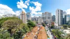 Foto 14 de Apartamento com 1 Quarto à venda, 46m² em Vila Olímpia, São Paulo