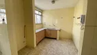 Foto 15 de Apartamento com 3 Quartos à venda, 207m² em Higienópolis, São Paulo