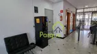 Foto 22 de Sala Comercial à venda, 33m² em Cambuci, São Paulo