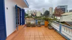 Foto 17 de Sobrado com 3 Quartos para alugar, 120m² em Jardim Taboão, São Paulo