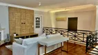 Foto 18 de Casa de Condomínio com 4 Quartos para alugar, 500m² em Melville, Santana de Parnaíba