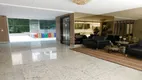 Foto 14 de Apartamento com 4 Quartos à venda, 156m² em Santo Antônio, Belo Horizonte