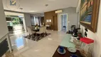 Foto 6 de Casa com 3 Quartos à venda, 381m² em Cajuru do Sul, Sorocaba