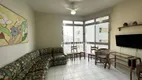 Foto 4 de Apartamento com 3 Quartos à venda, 96m² em Praia das Pitangueiras, Guarujá