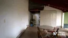 Foto 16 de Casa com 3 Quartos à venda, 180m² em Lourdes, Uberaba