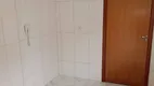 Foto 4 de Apartamento com 3 Quartos à venda, 70m² em Setor Pedro Ludovico, Goiânia