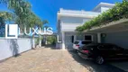 Foto 5 de Casa de Condomínio com 4 Quartos à venda, 600m² em Vila Castela , Nova Lima