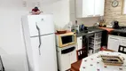 Foto 6 de Apartamento com 1 Quarto à venda, 55m² em Portinho, Cabo Frio