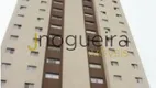 Foto 23 de Apartamento com 2 Quartos à venda, 55m² em Jardim Marajoara, São Paulo