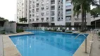 Foto 15 de Apartamento com 3 Quartos à venda, 75m² em Passo da Areia, Porto Alegre