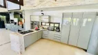 Foto 19 de Casa de Condomínio com 4 Quartos à venda, 318m² em Robalo, Aracaju