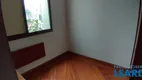 Foto 14 de Apartamento com 3 Quartos à venda, 81m² em Aclimação, São Paulo