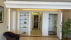 Foto 10 de Apartamento com 3 Quartos para alugar, 200m² em Ipanema, Rio de Janeiro