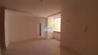 Foto 3 de Apartamento com 3 Quartos à venda, 77m² em Porenquanto, Teresina