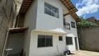 Foto 2 de Casa com 3 Quartos à venda, 180m² em Cruzeiro, Ribeirão das Neves