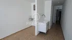 Foto 25 de Apartamento com 1 Quarto para alugar, 35m² em Sé, São Paulo