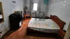 Foto 3 de Casa com 2 Quartos à venda, 114m² em Vila Maria, São Paulo