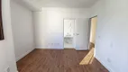 Foto 21 de Apartamento com 4 Quartos à venda, 245m² em Centro, Juiz de Fora