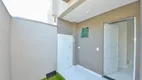 Foto 21 de Sobrado com 2 Quartos à venda, 80m² em Uberaba, Curitiba