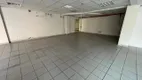 Foto 23 de Ponto Comercial para alugar, 2263m² em Gutierrez, Belo Horizonte