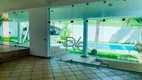 Foto 12 de Casa de Condomínio com 4 Quartos à venda, 965m² em Tamboré, Barueri