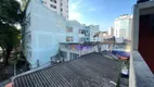 Foto 6 de Imóvel Comercial com 6 Quartos à venda, 300m² em Icaraí, Niterói