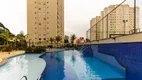 Foto 57 de Apartamento com 2 Quartos à venda, 74m² em Tucuruvi, São Paulo