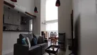 Foto 10 de Apartamento com 3 Quartos à venda, 104m² em Vila Madalena, São Paulo
