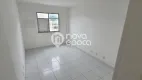 Foto 23 de Apartamento com 3 Quartos à venda, 119m² em Grajaú, Rio de Janeiro