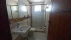 Foto 16 de Apartamento com 2 Quartos à venda, 120m² em Braga, Cabo Frio