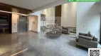 Foto 19 de Apartamento com 4 Quartos à venda, 124m² em Boa Viagem, Recife