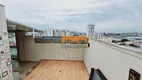 Foto 6 de Cobertura com 2 Quartos à venda, 136m² em Centro, São Caetano do Sul