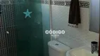 Foto 17 de Sobrado com 2 Quartos à venda, 110m² em Vila Itapoan, Guarulhos