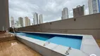 Foto 27 de Apartamento com 3 Quartos à venda, 126m² em Setor Bueno, Goiânia