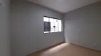 Foto 15 de Casa com 3 Quartos à venda, 115m² em Vila Morangueira, Maringá