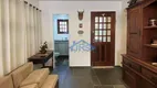 Foto 11 de Casa de Condomínio com 4 Quartos à venda, 304m² em Sao Paulo II, Cotia