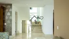 Foto 50 de Casa de Condomínio com 4 Quartos para venda ou aluguel, 554m² em Centro, Santana de Parnaíba