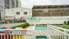 Foto 51 de Apartamento com 2 Quartos à venda, 57m² em Vila Prudente, São Paulo