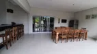 Foto 44 de Casa de Condomínio com 5 Quartos à venda, 375m² em Lagoinha, Ubatuba