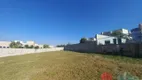 Foto 13 de Lote/Terreno à venda, 800m² em Condomínio Campo de Toscana, Vinhedo