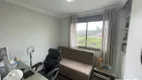 Foto 17 de Apartamento com 3 Quartos à venda, 105m² em Cavalhada, Porto Alegre